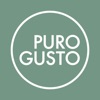 Puro Gusto Cafe