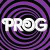 Prog Magazine icon