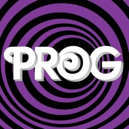 Prog Magazine