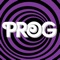 Prog is the only music magazine solely devoted to progressive music in all its many guises