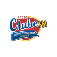 Clube FM - Santa Terezinha