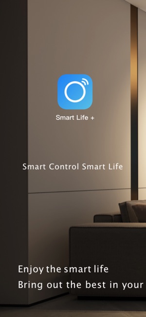 What is the Smart Life app? - Smart VeroFiz [english] - XGoGame