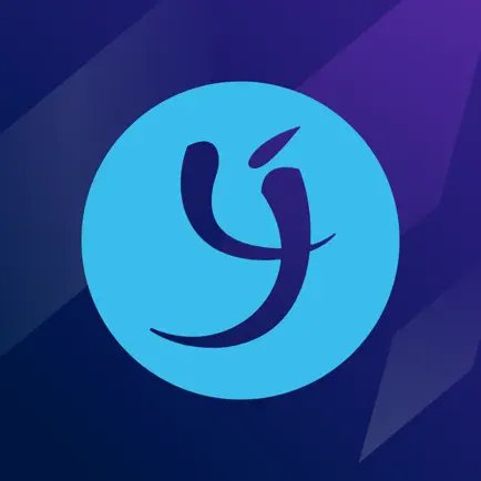 SHIFT by Yoga Joint Cheats