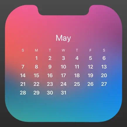 Custom Wallpapers Maker HD Cheats