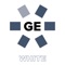 Icon GE RFS - White