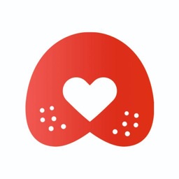 Petmeet: Dating & Friends App