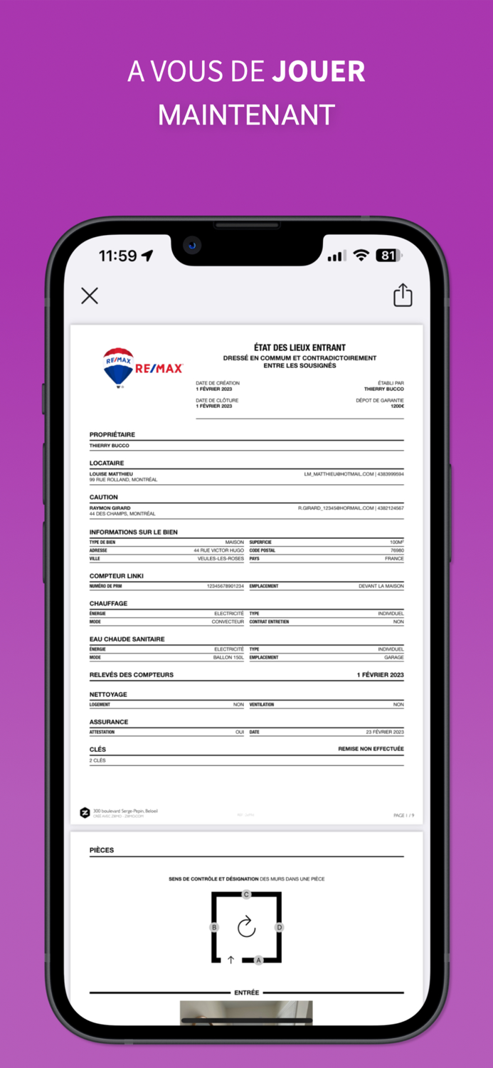 ZIIIMO ÉTATS DES LIEUX 4