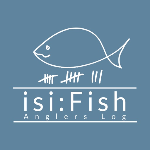 isi:Fish