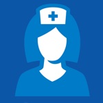 Download Nursing Quiz app