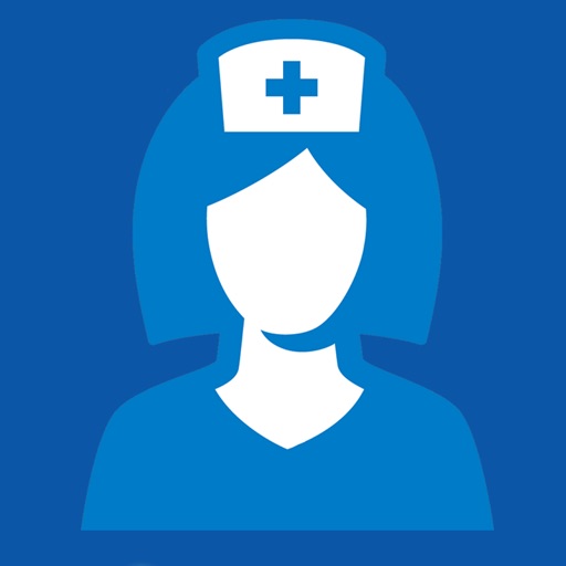 Nursing Quiz icon