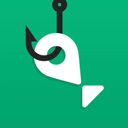 BiteTracker Cheats