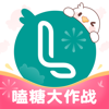 网易LOFTER - 看见每一种兴趣 - Hangzhou NetEase Yuanqi Technology Co., Ltd.