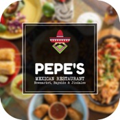 PepesMexicanRestaurant