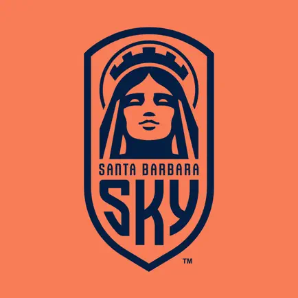 Santa Barbara Sky FC Читы