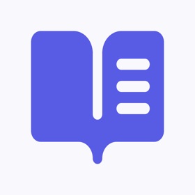 螢幕擷取畫面 (5) Short Notes In Anatomy