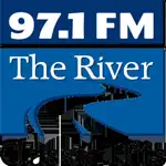 97.1 The River App Problems