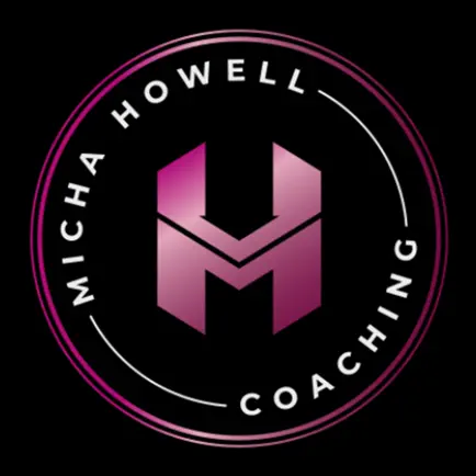 Micha Howell Coaching Читы