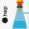 BM Chemie icon