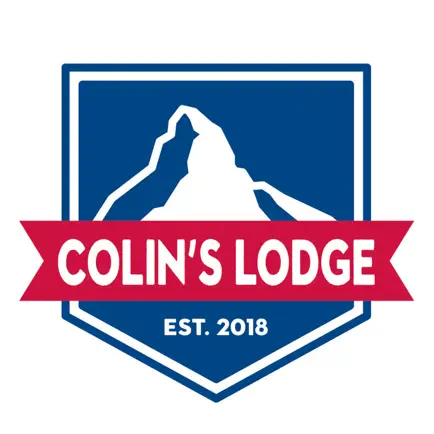 Colin's Lodge Читы