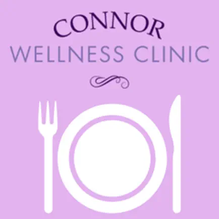 Connor Wellness Clinic Cheats