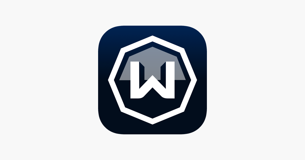 Windscribe VPN on the App Store