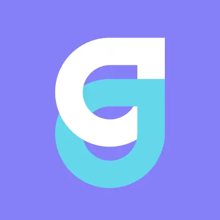 Gather: a community by Grayce Читы