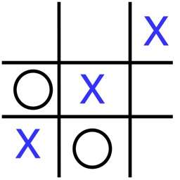 TicTacToe Racer