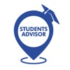 Students Advisor
