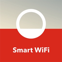 Sunrise Smart WiFi