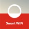 With the Sunrise Smart WiFi app, setting up and managing your Smart WiFi network couldn’t be easier