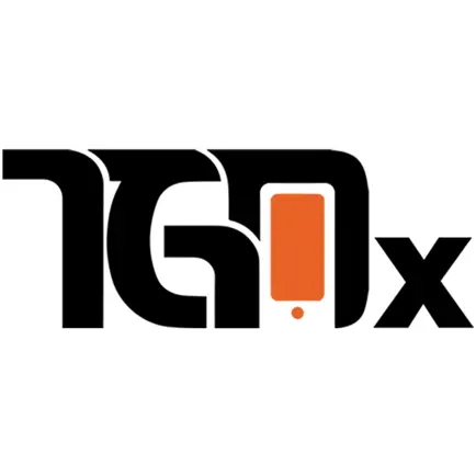 TGOx Читы