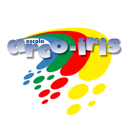 Escola Arco-Íris SSA Читы