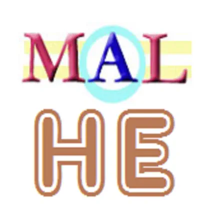 Hebrew M(A)L Читы