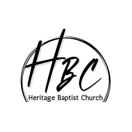 Heritage Baptist Church - AR Cheats