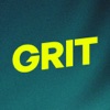 Grit - Calisthenics Workout icon