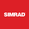 Simrad: Boating & Navigation ios app
