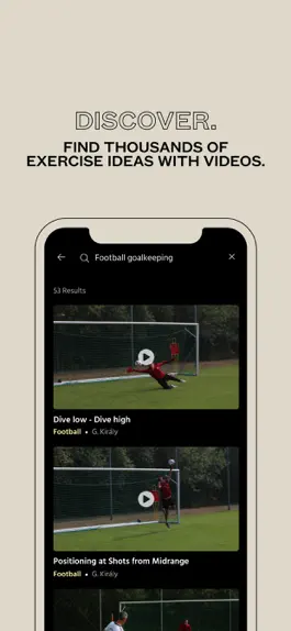 Game screenshot Blindside Sports apk