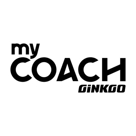 My Coach By Ginkgo Читы