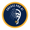 Icon Crease Pro App