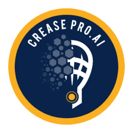 Crease Pro App Cheats