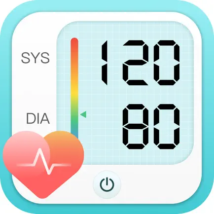 Heartbeat Test - Health Butler Cheats