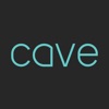 Veho Cave icon