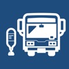 京王バス(運行情報・時刻情報) icon