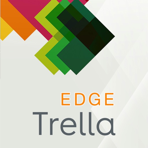 Trella Health Edge