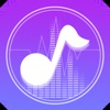 Yea Music Player HD icon