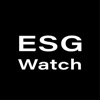 ESGWatch icon
