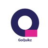 GoQuikz