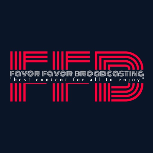 FaVor FaVor broadcasting