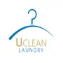 UClean Laundry