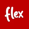 Flex: Live & TV